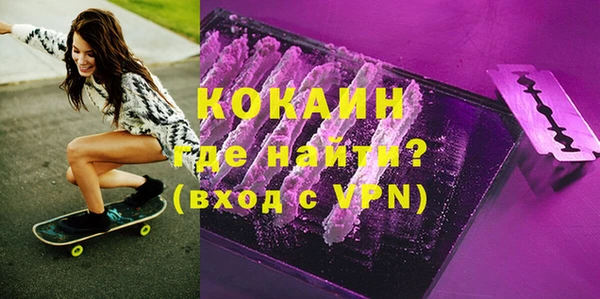 сатива Аркадак